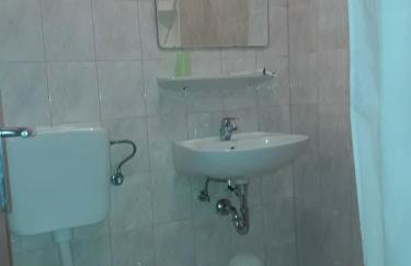 Apartmani Manuela Ljubač - Foto 41
