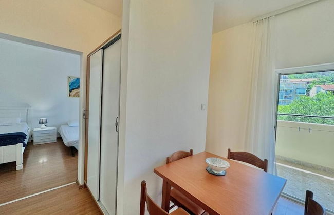 For-A Apartmani - Foto 40