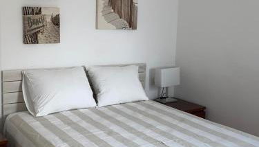 Estrella Playa - Photo 4