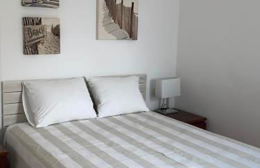 Estrella Playa - Photo 4