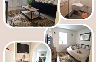 Le saint Paul - Foto 1