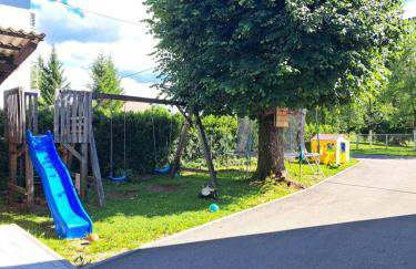 Apartman Dorijan - Foto 38