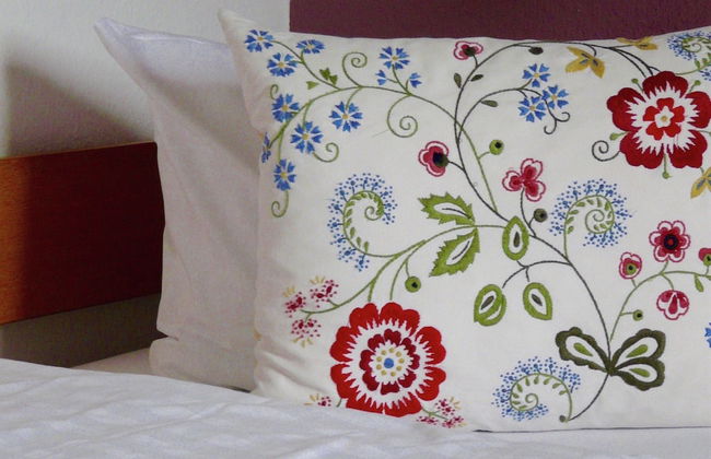 Ferienhaus mit Sauna in Winterberg - Foto 9