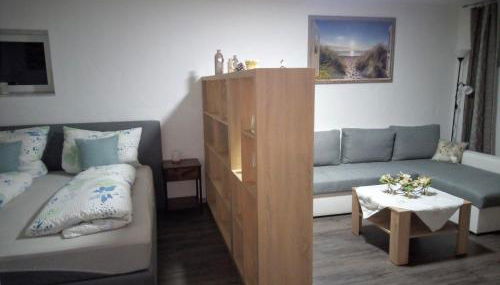 Moderne Ferienwohnung bis 4 Personen - Foto 5