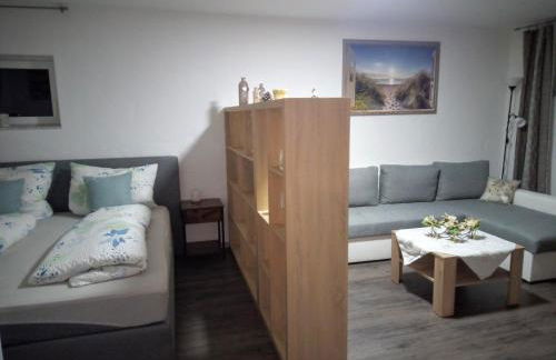 Moderne Ferienwohnung bis 4 Personen - Foto 5