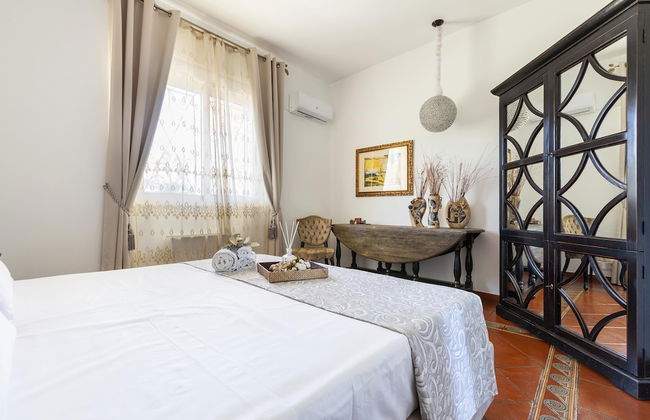 3086 Villa Artemide by Perle di Puglia - Foto 11