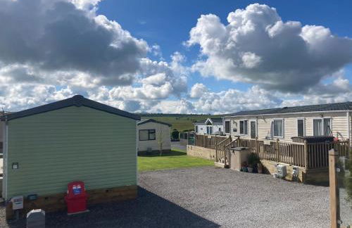 19 Forest Views - Foto 28