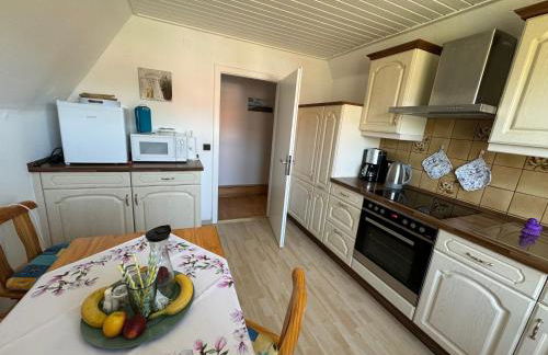 Ferienwohnung Am Allerdamm - Foto 18