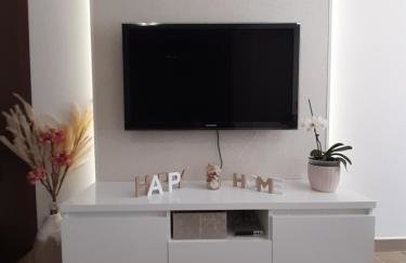 Apartment Lucky with Jacuzzi - Photo 13