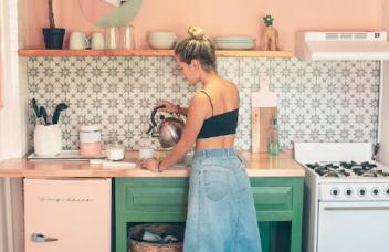 Cozy Historic 1BR Casa Mina Free Parking - Foto 2