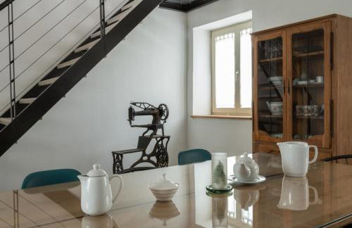 Moderno 3 Casa Vecchia - Photo 33