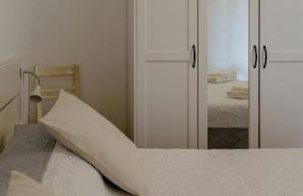 Case di Rosita - Foto 33