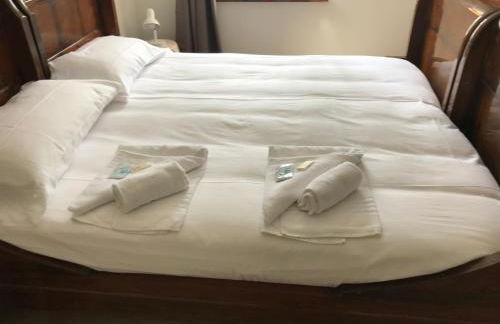 Valle Segreta - Foto 24