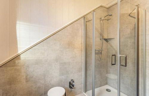 Ferienwohnung Desmecke - Foto 24