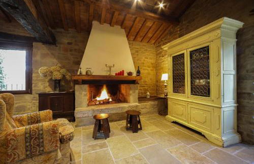 Casalino di Sopra - Foto 24