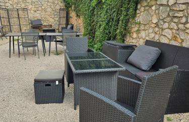 Apartmani Barbara Brseč - Foto 35