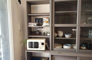 Il PolpoLeo in Porto Azzurro Isola d'Elba - Foto 57