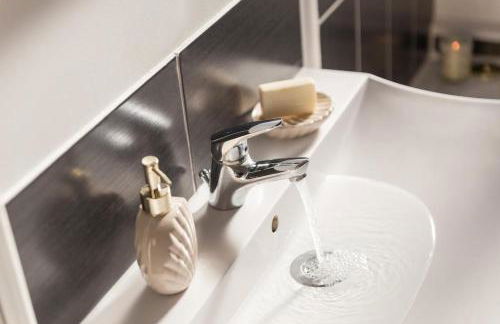 Résidence royale T3 - Foto 23