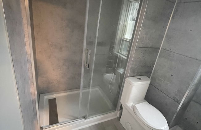 Le Convivial - Foto 51