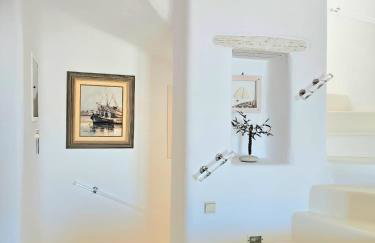 Villa Magenta - Photo 21