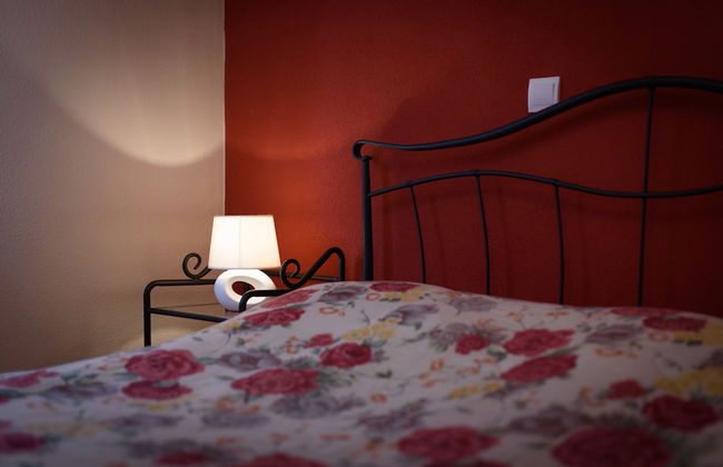 Apartments Salona - Foto 10