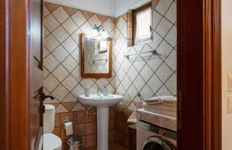 Anastasia Luxury Villas - Photo 61