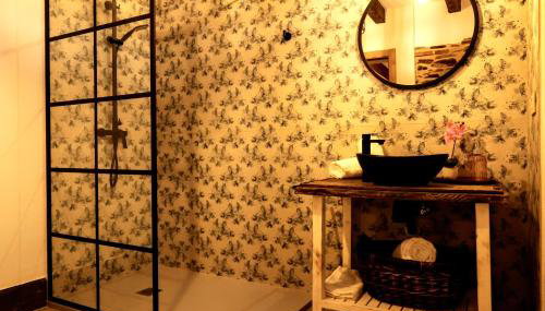 Charming villa in Santa Elena with private poolEL - Foto 4