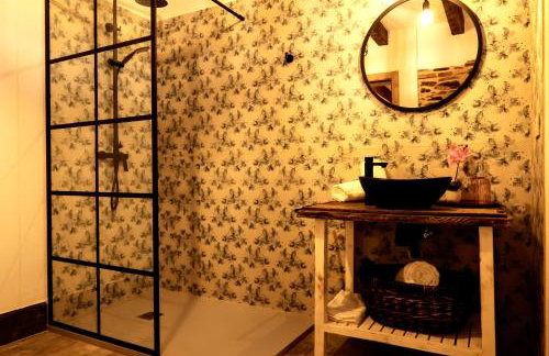 Charming villa in Santa Elena with private poolEL - Foto 4