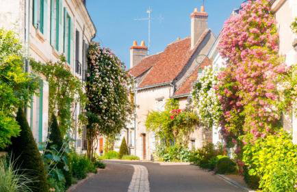 Gîte des sables - Foto 12