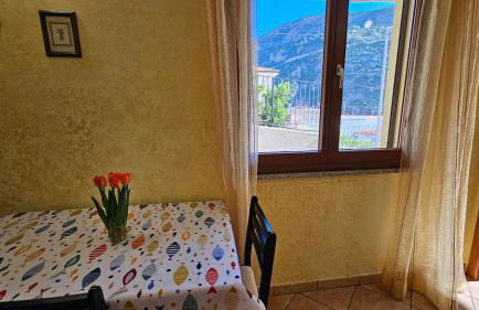 Buggerru Sunset Home - Foto 1