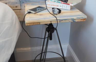 Cotswold Aparthotel - Foto 21