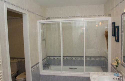 La Casa del Solaz - Foto 107