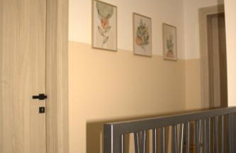 Vila Atlantida - Photo 27