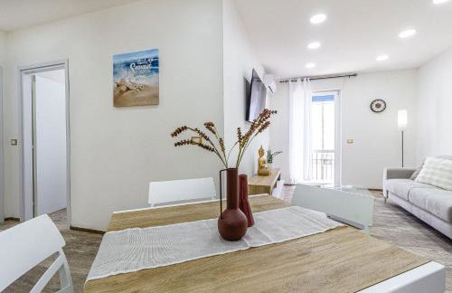 Blanche Apartments - Foto 55