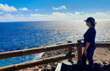 Deisy Atlantic - Foto 24