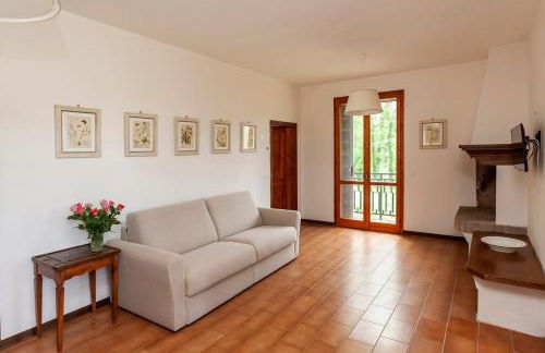 Villa delle rose Brisighella - Foto 17