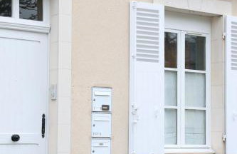 Le Studio Vert - Foto 7