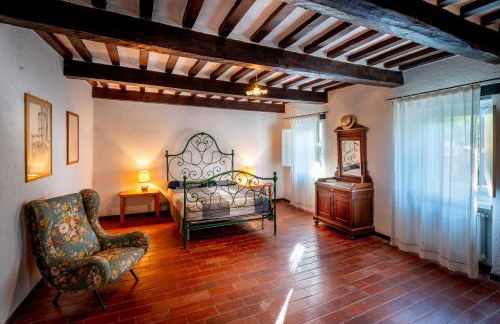 Verde Immenso - Pool BBQ Relax - Foto 2