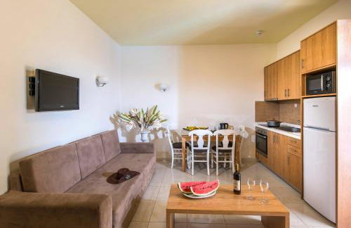 Bella Elena by Estia - Foto 32