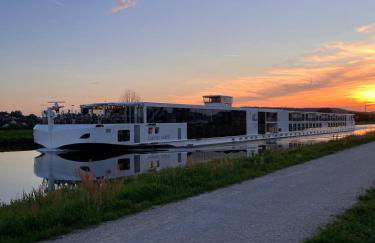 FW zur Gemütlichkeit - Foto 17