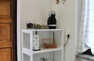 Appartamento “La casetta di Mirto” - Foto 9