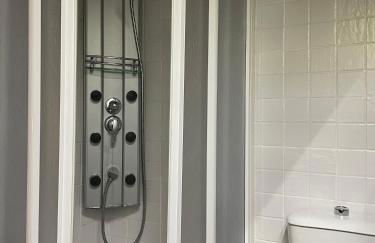 La Posada del Hidalgo de Alarcón - Foto 53