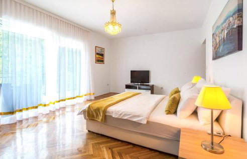 4 Bedroom Stunning Home In Kucice - Photo 6