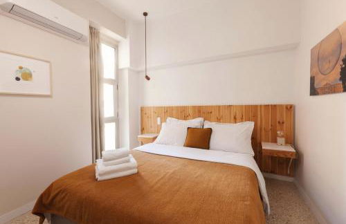 The Marble Suites, PLAKA - Foto 92