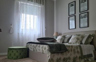 Sofia's Cottage - Foto 1