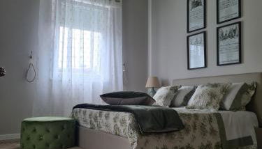 Sofia's Cottage - Foto 1