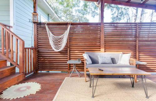 Island Retreat - Great for Large Groups - Foto 59