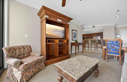 Where the Harbor Wakes For 6 - Foto 10