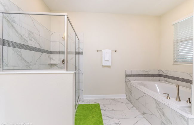 9 Bedroom 5 Bathroom Villa - Foto 5