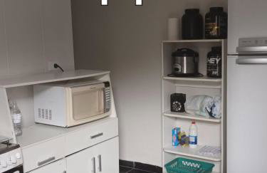 Casa de praia com piscina, para 15 pessoas, com 5 vagas de garagem - Foto 10